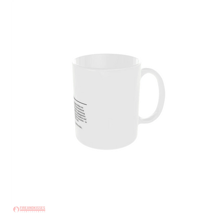 Fireandkisses feuerwehr-tasse „definition jugendwart“ - tasse feuerwehr-tasse „definition jugendwart“