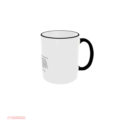 Fireandkisses feuerwehr-tasse „definition jugendwart“ - tasse feuerwehr-tasse „definition jugendwart“