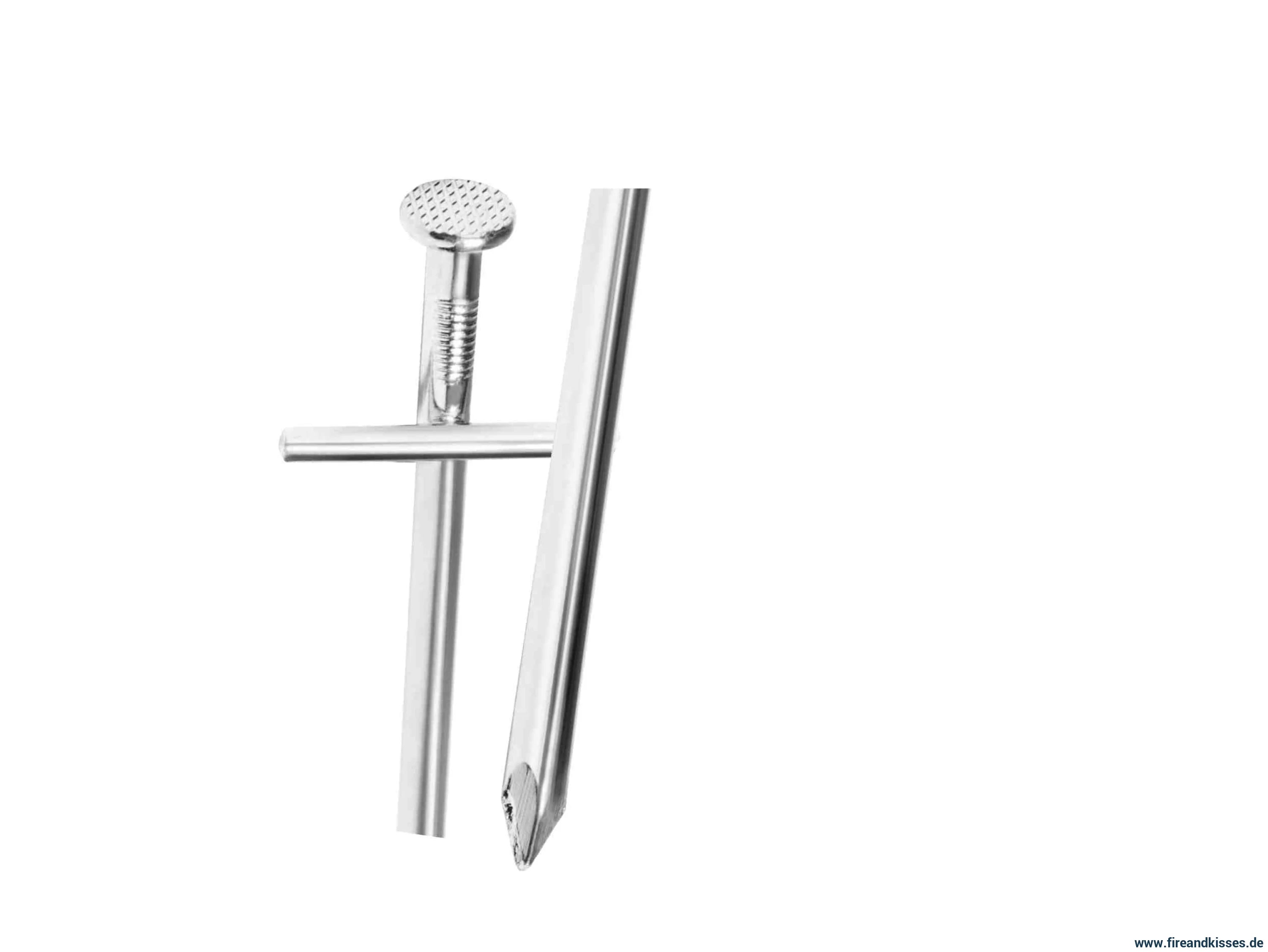 Fireandkisses bos thw drohnen landeplatz individual mit wunschtext und wappen - 510 g plane leicht wetterfest b1