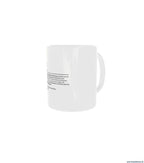 Fireandkisses feuerwehr-tasse „definition gerätewart“ - tasse feuerwehr-tasse „definition gerätewart“