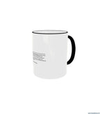 Fireandkisses feuerwehr-tasse „definition gerätewart“ - tasse feuerwehr-tasse „definition gerätewart“