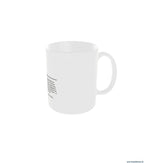 Fireandkisses feuerwehr-tasse „definition jugendwart“ - tasse feuerwehr-tasse „definition jugendwart“