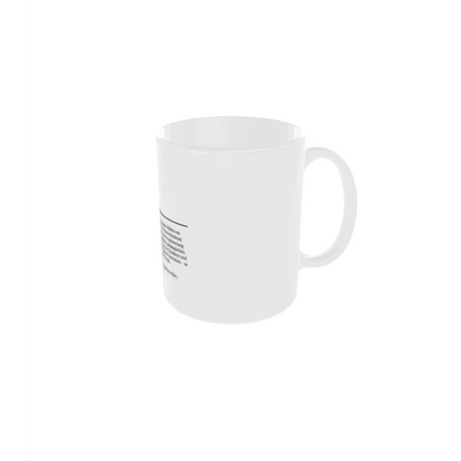 Fireandkisses feuerwehr-tasse „definition jugendwart“ - tasse feuerwehr-tasse „definition jugendwart“