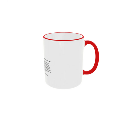 Fireandkisses feuerwehr-tasse „definition jugendwart“ - tasse feuerwehr-tasse „definition jugendwart“