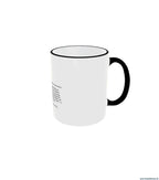 Fireandkisses feuerwehr-tasse „definition jugendwart“ - tasse feuerwehr-tasse „definition jugendwart“