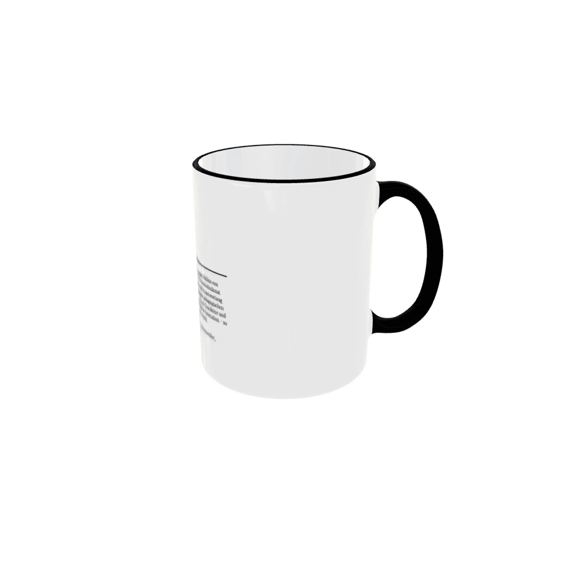 Fireandkisses feuerwehr-tasse „definition jugendwart“ - tasse feuerwehr-tasse „definition jugendwart“