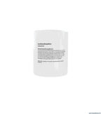 Fireandkisses feuerwehr-tasse „definition kreisbrandinspektor“ - weiß - tasse feuerwehr-tasse „definition