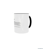 Fireandkisses feuerwehr-tasse „definition kreisbrandmeister“ - tasse feuerwehr-tasse „definition