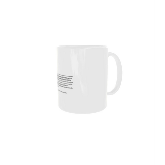 Fireandkisses feuerwehr-tasse „definition kreisbrandrat“ - tasse feuerwehr-tasse „definition