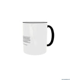 Fireandkisses feuerwehr-tasse „definition kreisbrandrat“ - tasse feuerwehr-tasse „definition