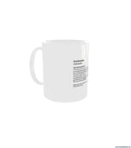 Fireandkisses feuerwehr-tasse „definition kreisbrandrat“ - tasse feuerwehr-tasse „definition