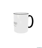 Fireandkisses feuerwehr-tasse „definition maschinist“ - tasse feuerwehr-tasse „definition maschinist“
