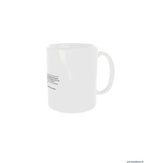 Fireandkisses feuerwehr-tasse „definition maschinist“ - tasse feuerwehr-tasse „definition maschinist“