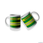 Fireandkisses feuerwehr-tasse „fachberater“ - tasse fachberater | keramik 0,3l spülmaschinenfest