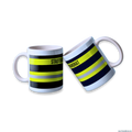Fireandkisses feuerwehr-tasse „stadtbrandrat“ - tasse feuerwehr-tasse „stadtbrandrat“