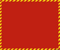 Fireandkisses premium thl bereitstellungsplane ’individual’ - premium thl bereitstellungsplane