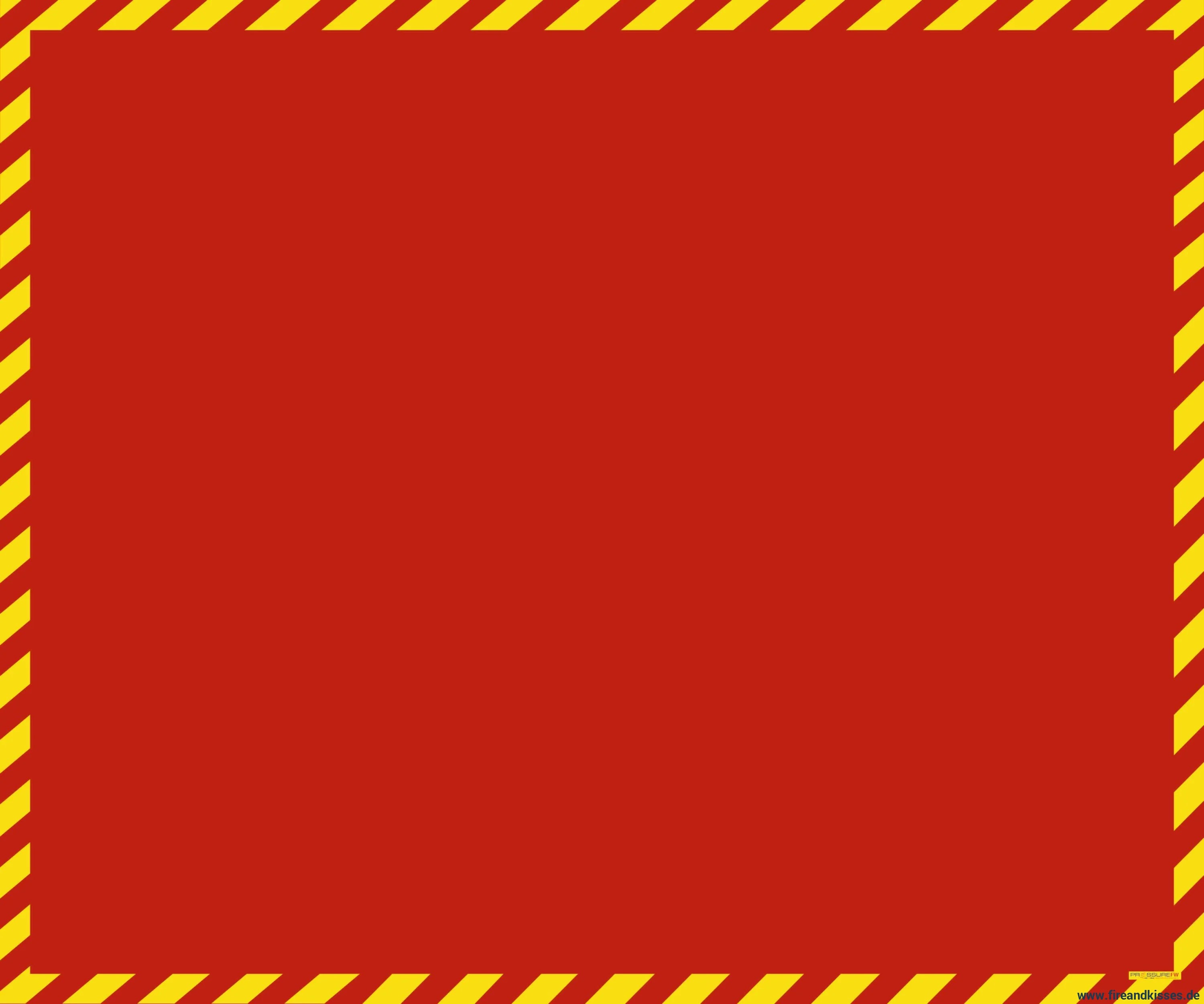 Fireandkisses standard thl bereitstellungsplane ’individual premium’ - standard thl bereitstellungsplane