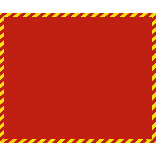 Fireandkisses standard thl bereitstellungsplane ’individual premium’ - standard thl bereitstellungsplane