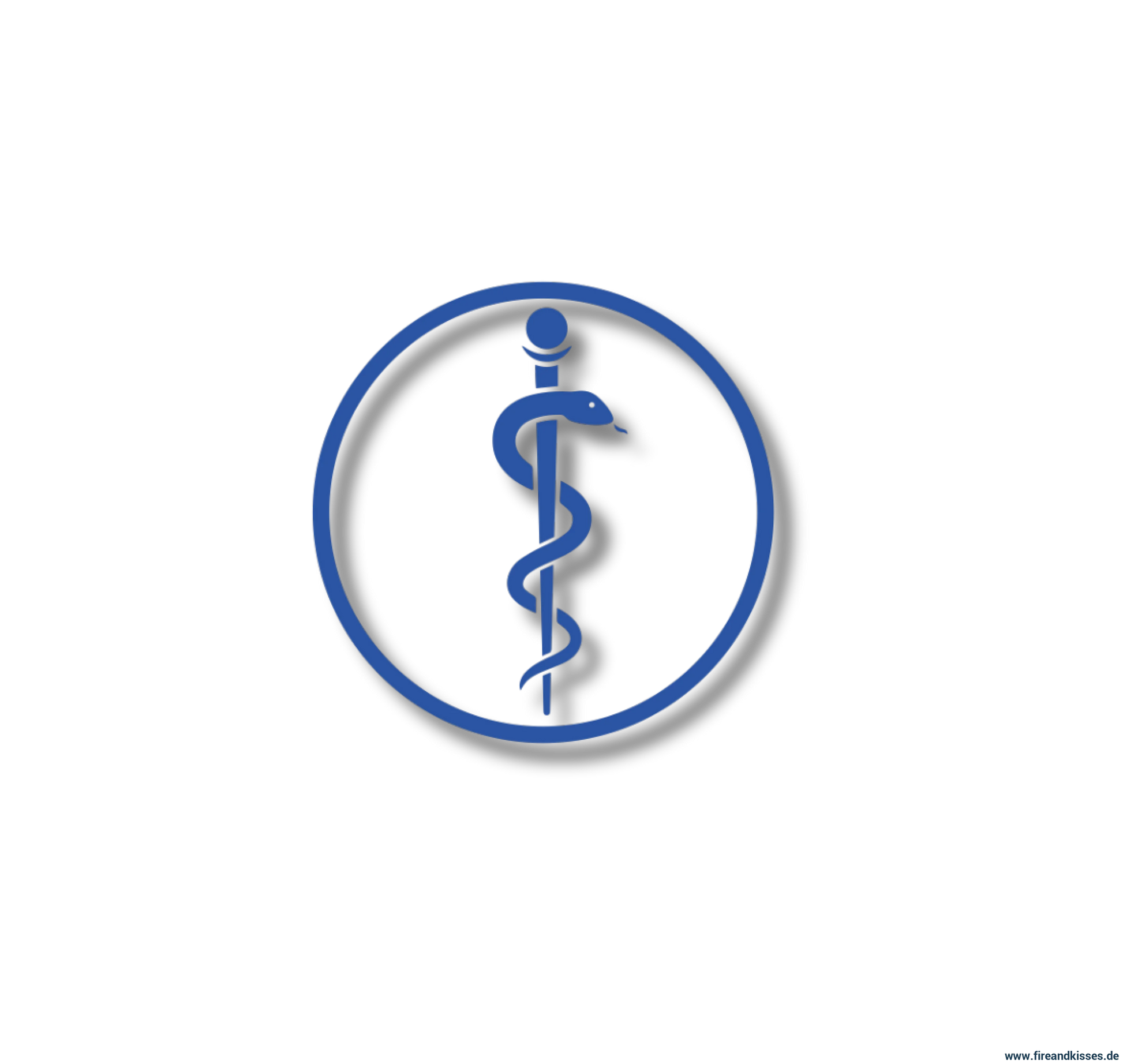 Helmaufkleber feuerwehr – helmkennzeichnung blau „rettungsdiensthelfer“ - aufkleber feuerwehr helmkennzeichnung blau