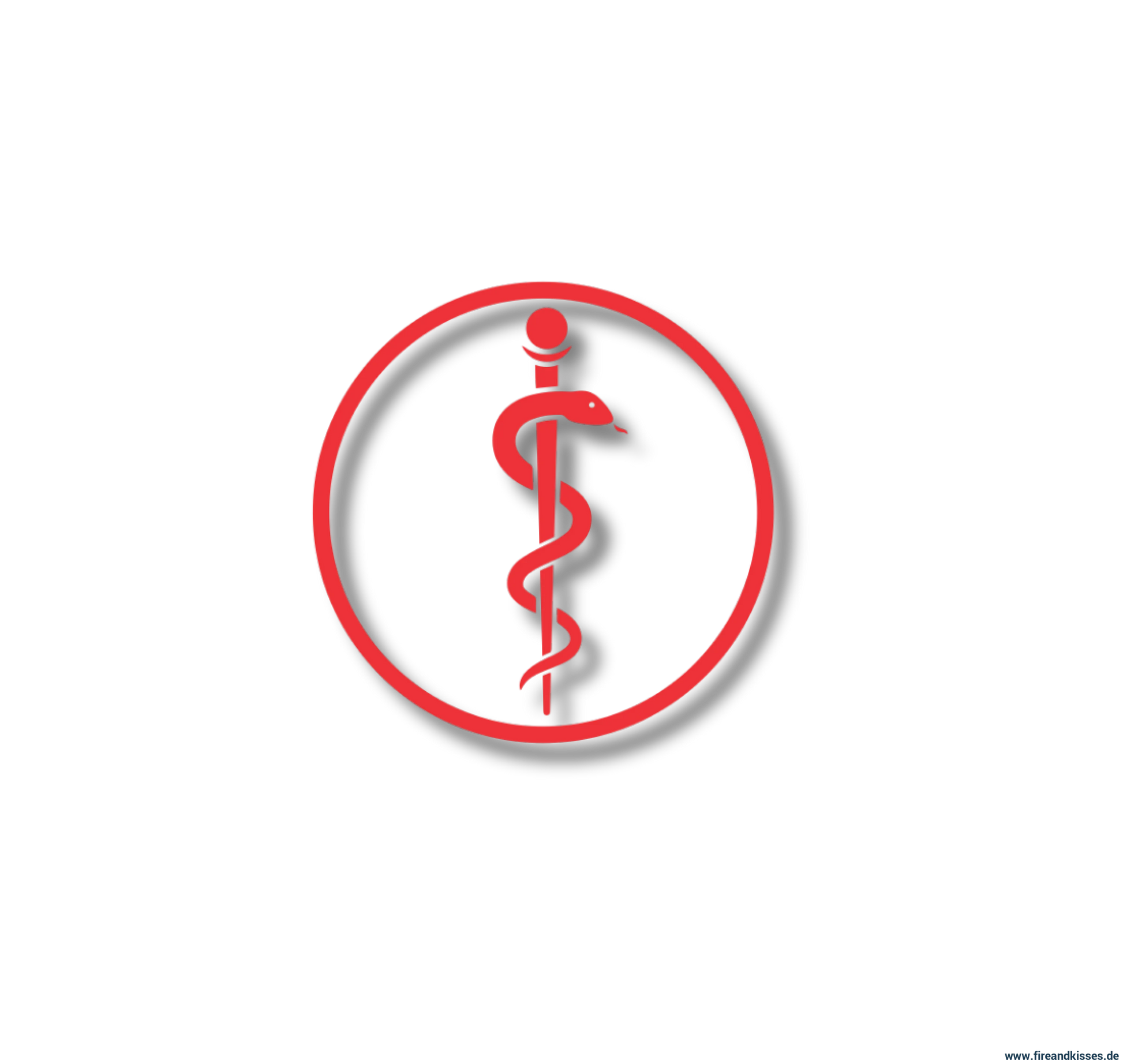 Helmaufkleber feuerwehr helmkennzeichnung rot notfallsanitäter - aufkleber feuerwehr helmkennzeichnung rot