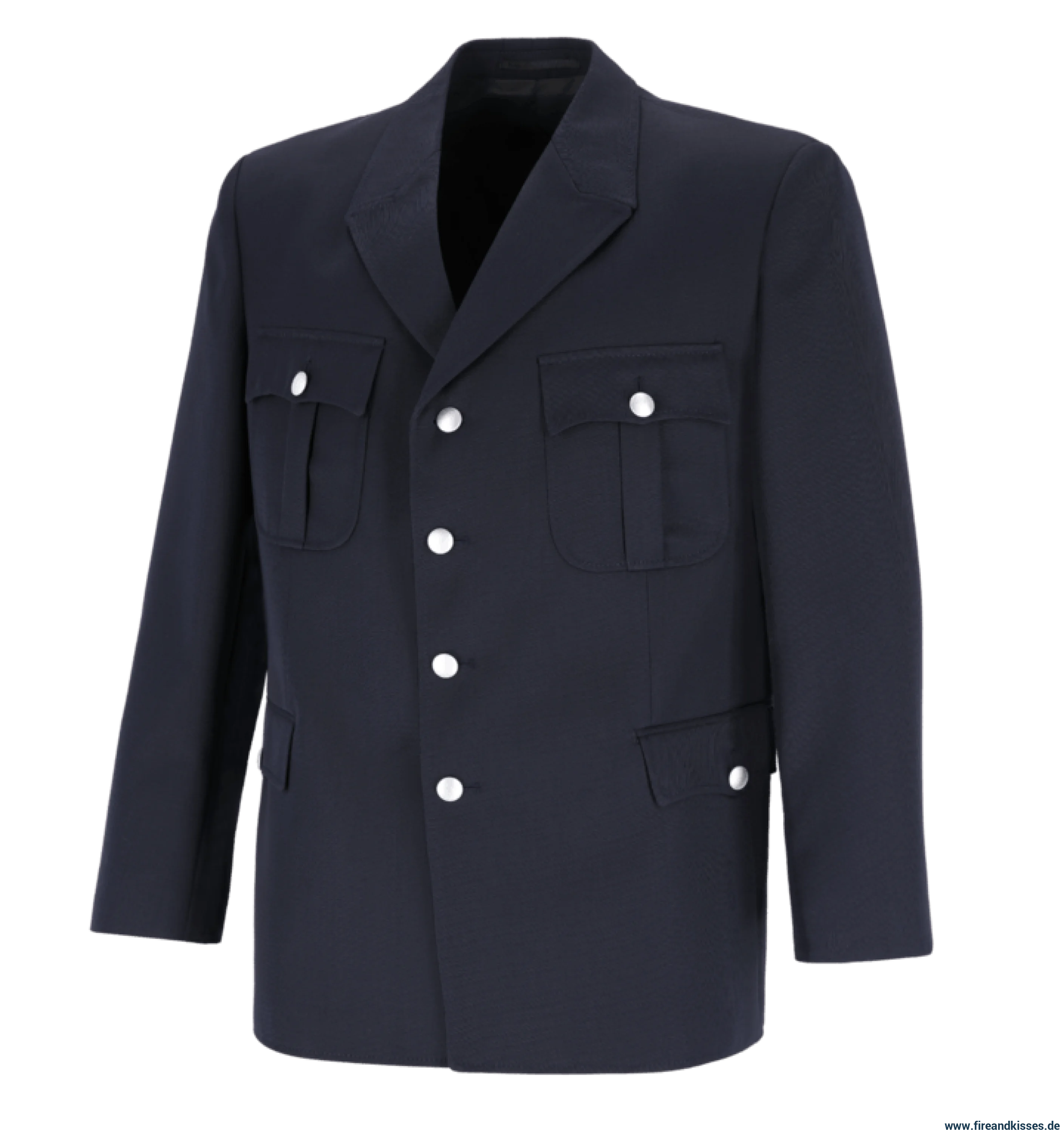 Herren - sakko serge bayern bremen hessen - klassisch. Repräsentativ. Formstabil - normale größen - sakko serge bayern