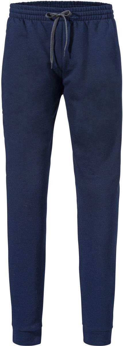 Wechselhose für Atemschutzgeräteträger (AGT)