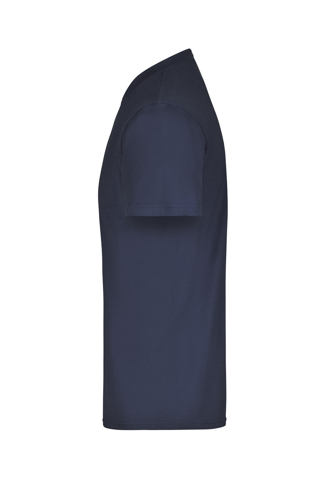 Feuerwehr Gerach | Unisex-Shirt Navy