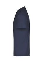 Feuerwehr Gerach | Unisex-Shirt Navy