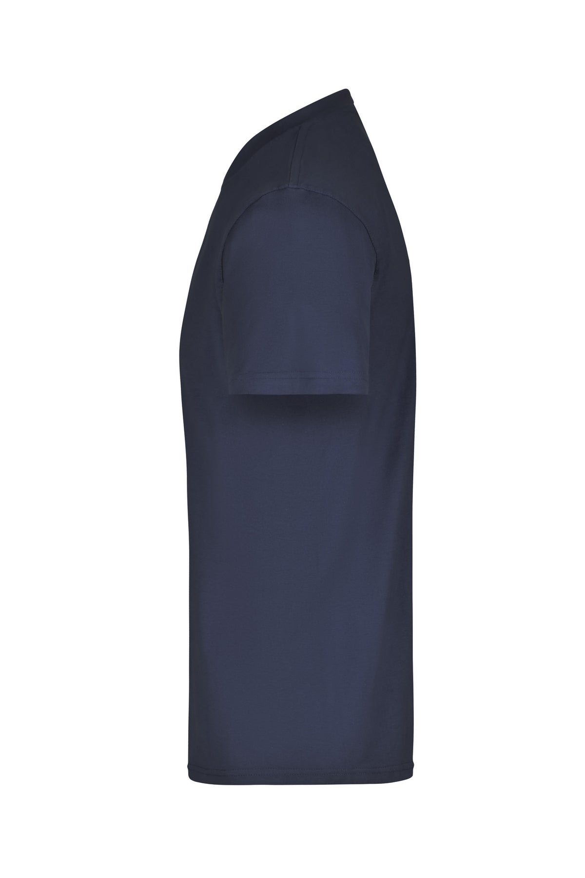 Feuerwehr Gerach | Unisex-Shirt Navy