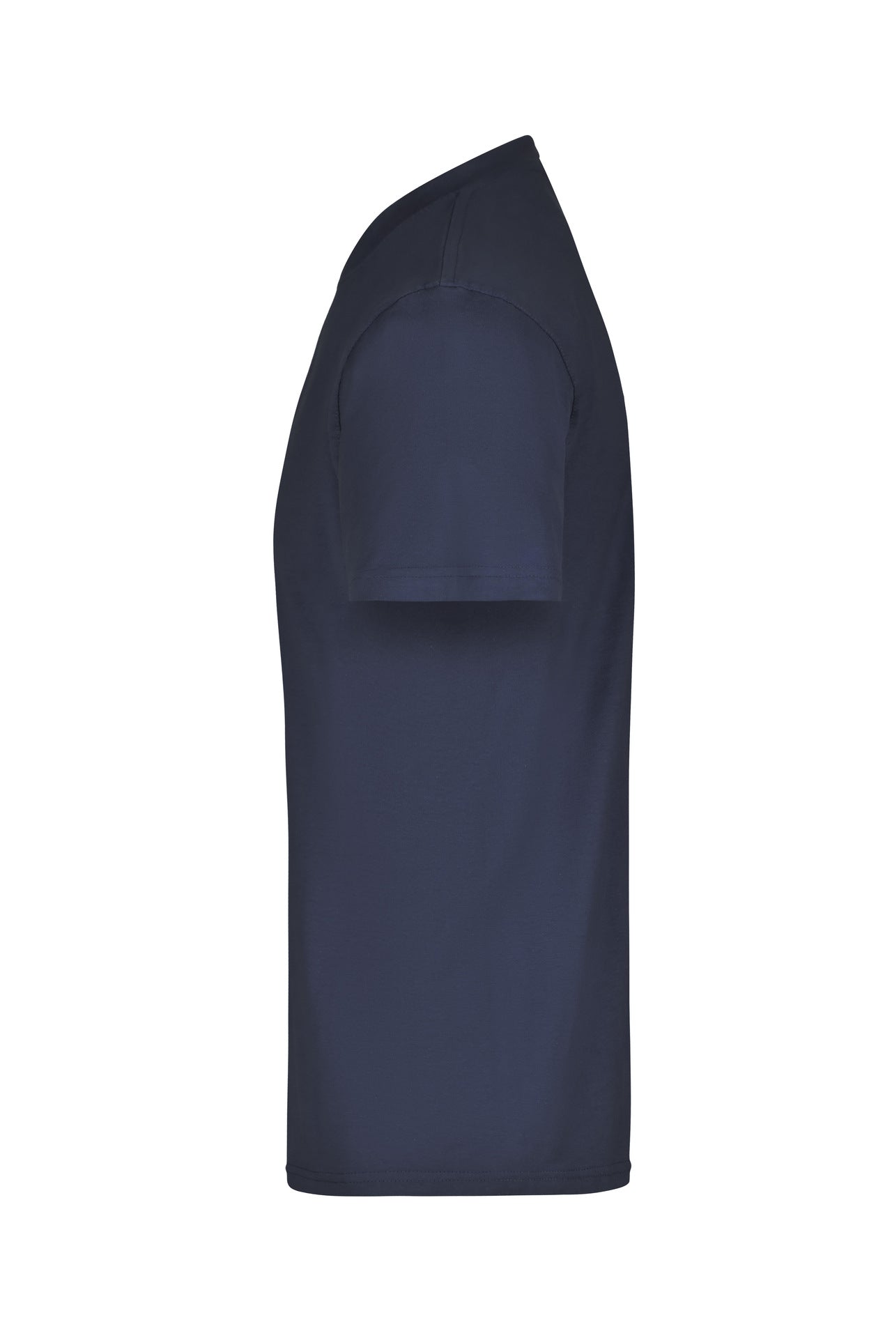 Feuerwehr Gerach | Unisex-Shirt Navy