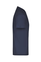 Feuerwehr Gerach | Unisex-Shirt Navy
