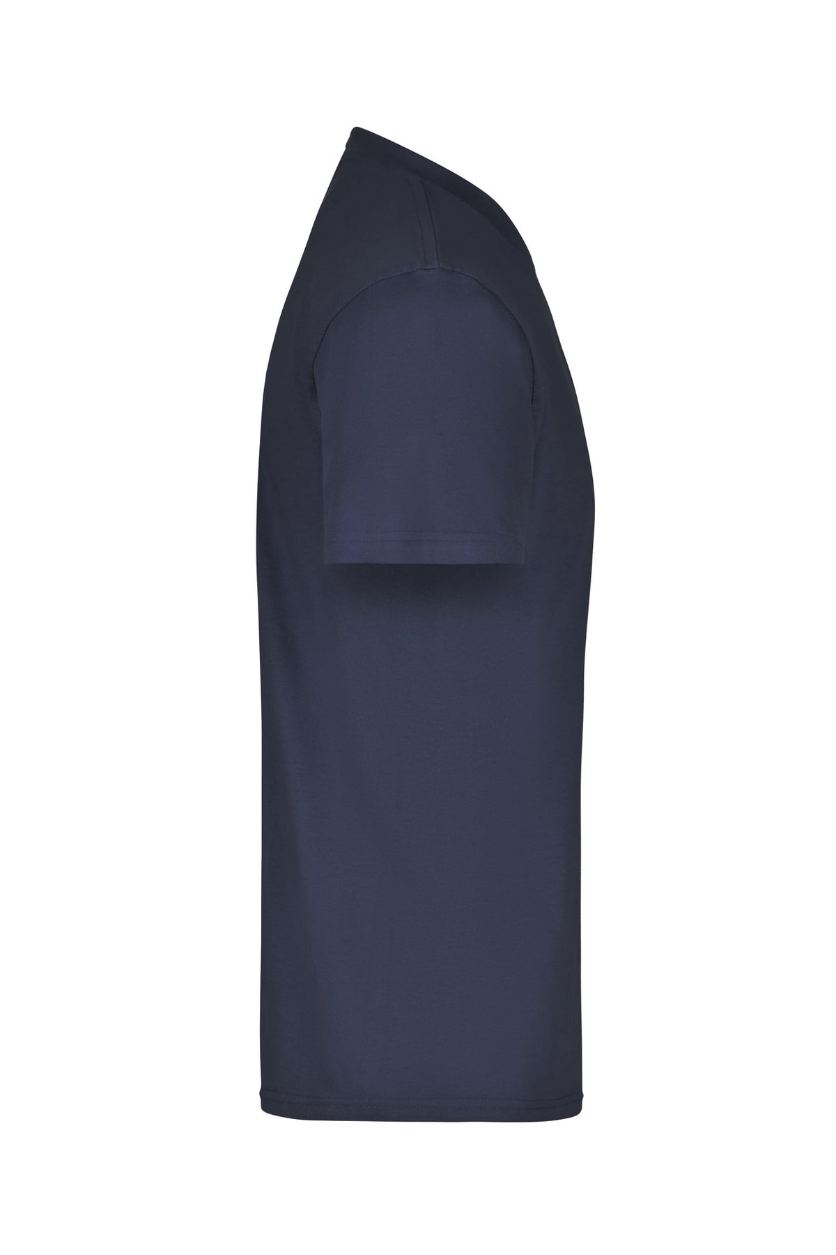 Feuerwehr Gerach | Unisex-Shirt Navy