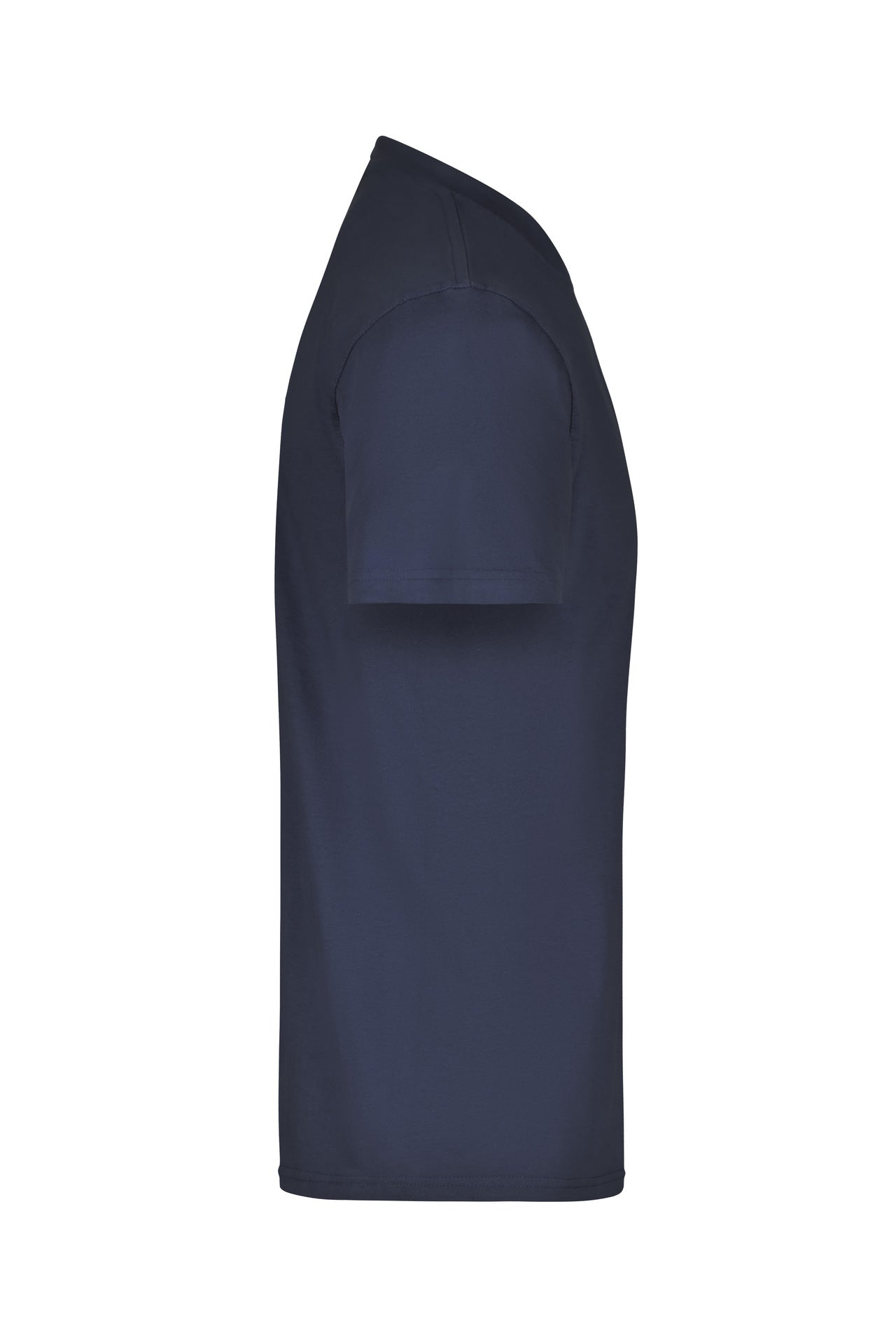 Feuerwehr Gerach | Unisex-Shirt Navy