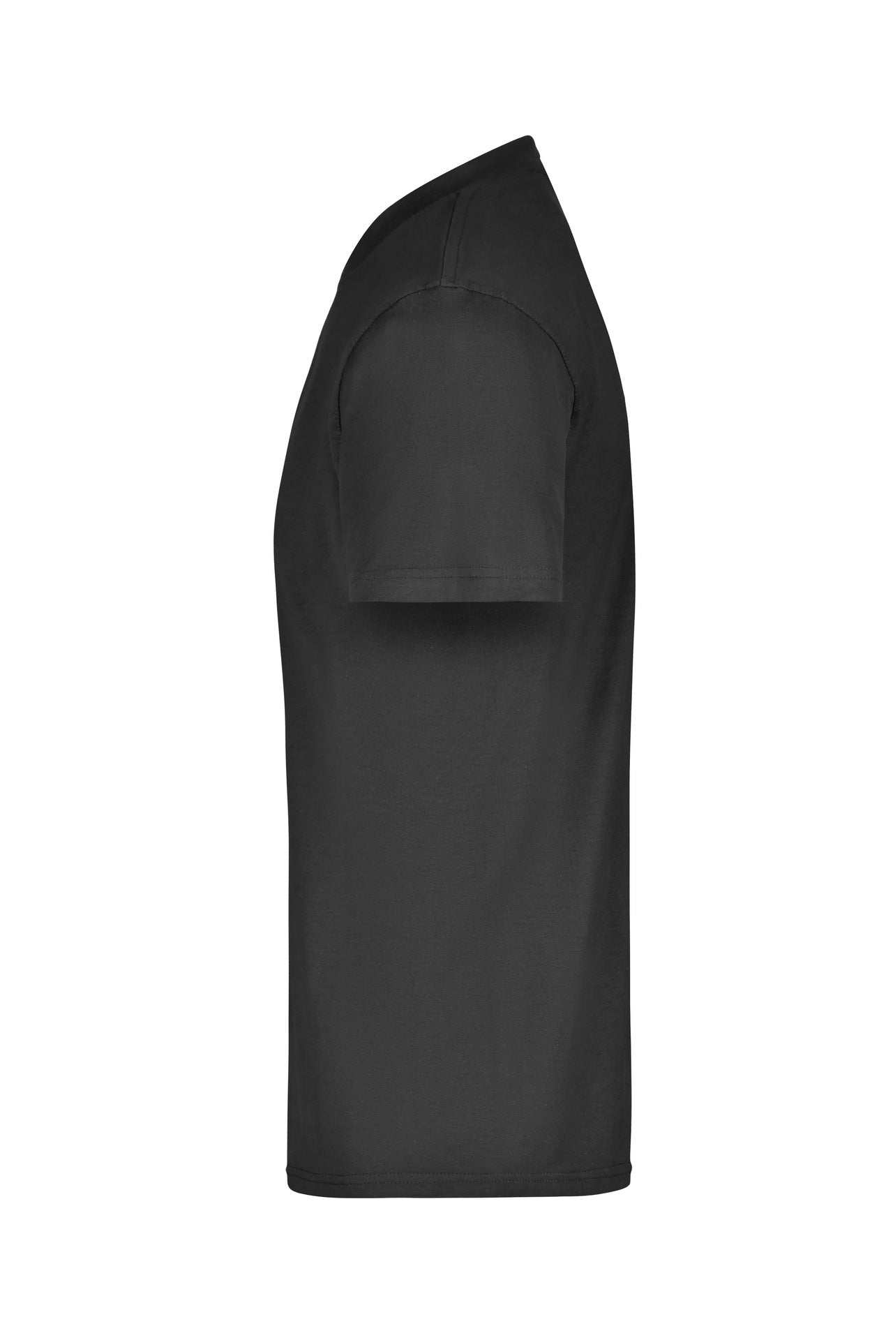 Feuerwehr Lauter | Kinder-Shirt Black