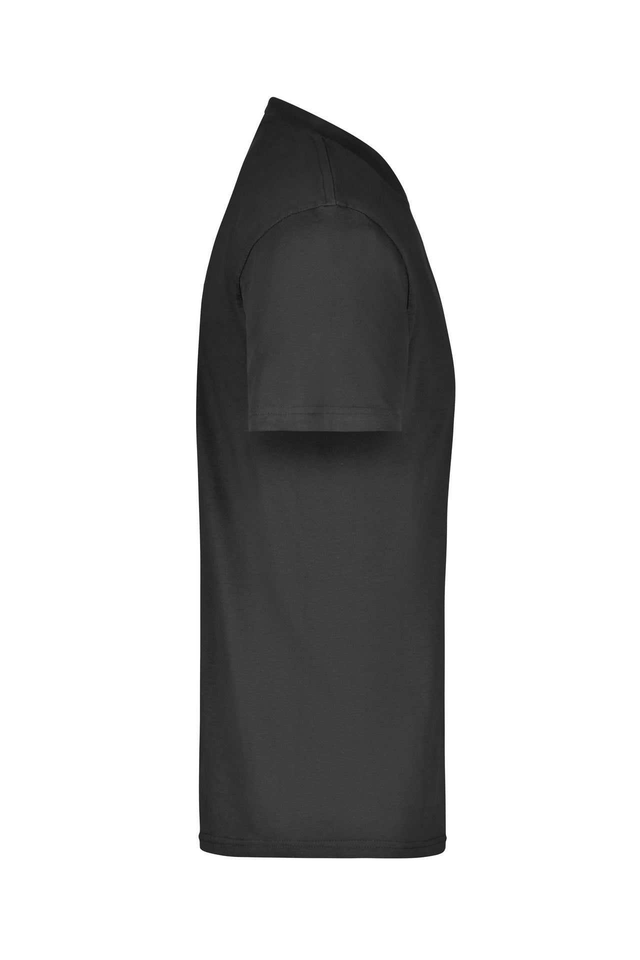 Feuerwehr Lauter | Kinder-Shirt Black