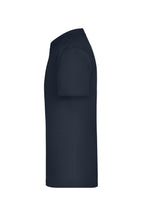Feuerwehr Gerach | Kinder-Shirt Navy