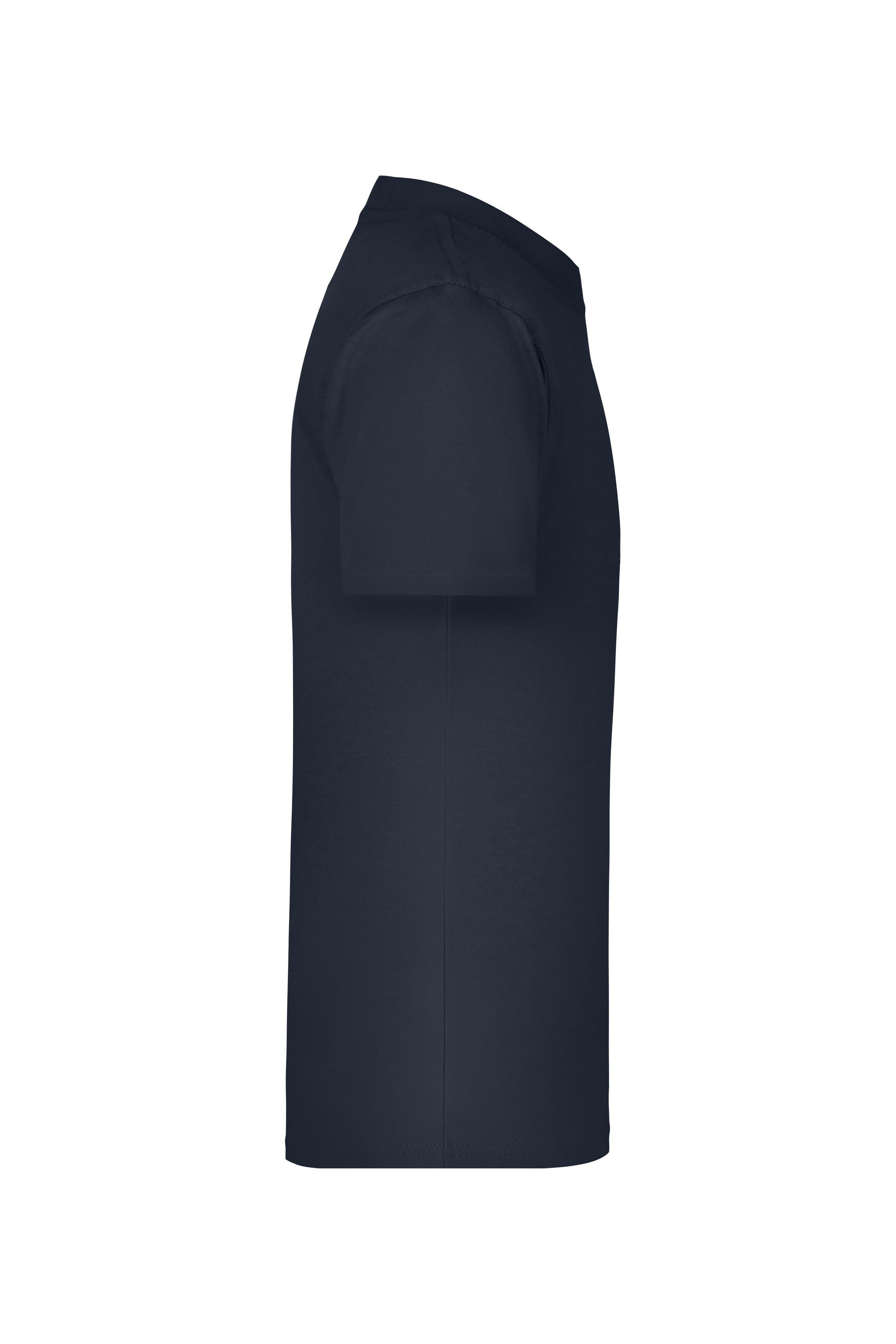 Feuerwehr Kemmern | Kinder-Shirt Navy