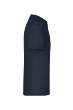 Feuerwehr Gerach | Kinder-Shirt Navy
