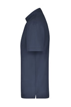 Feuerwehr Kemmern | Polo-Shirt Navy