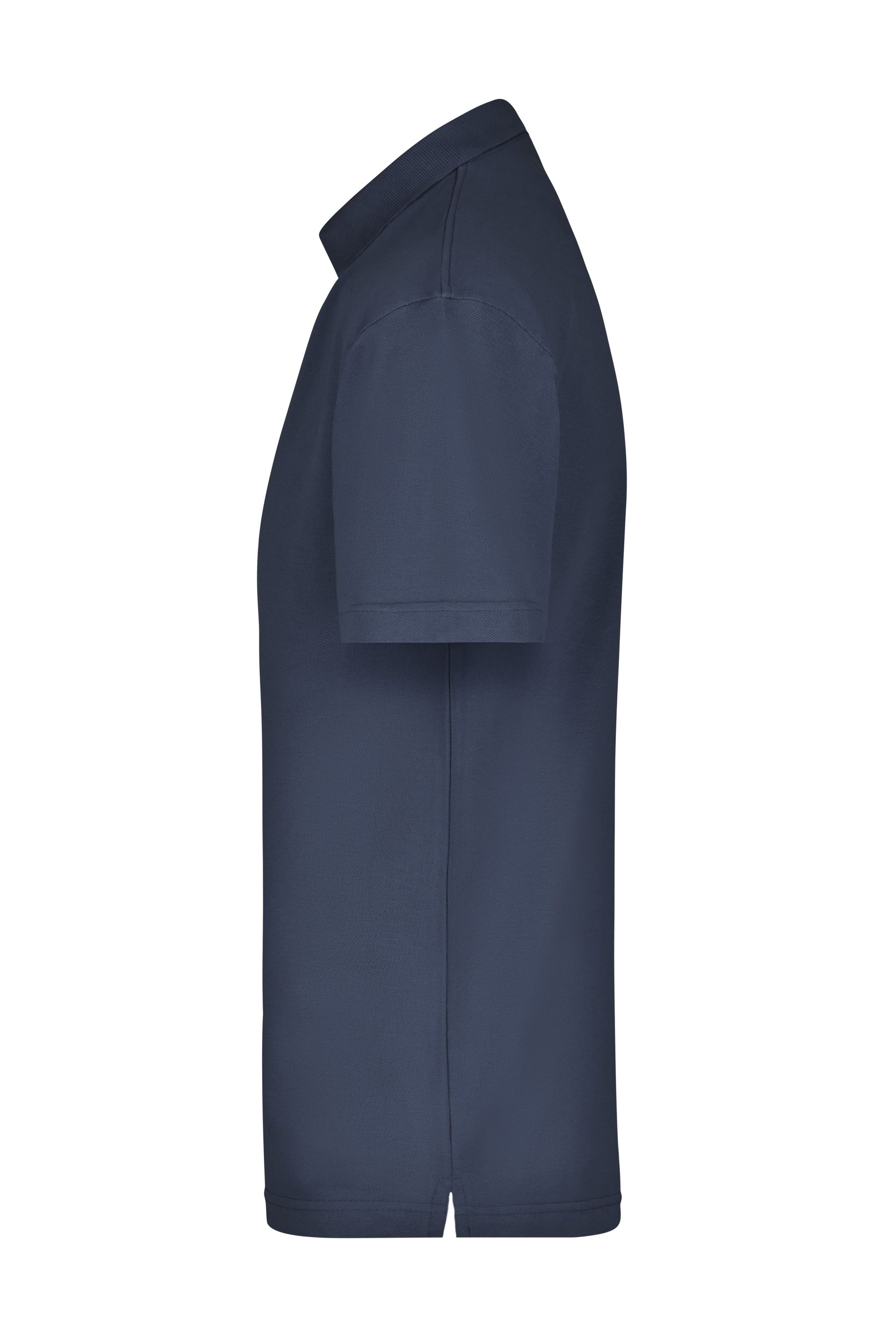 Feuerwehr Kemmern | Polo-Shirt Navy