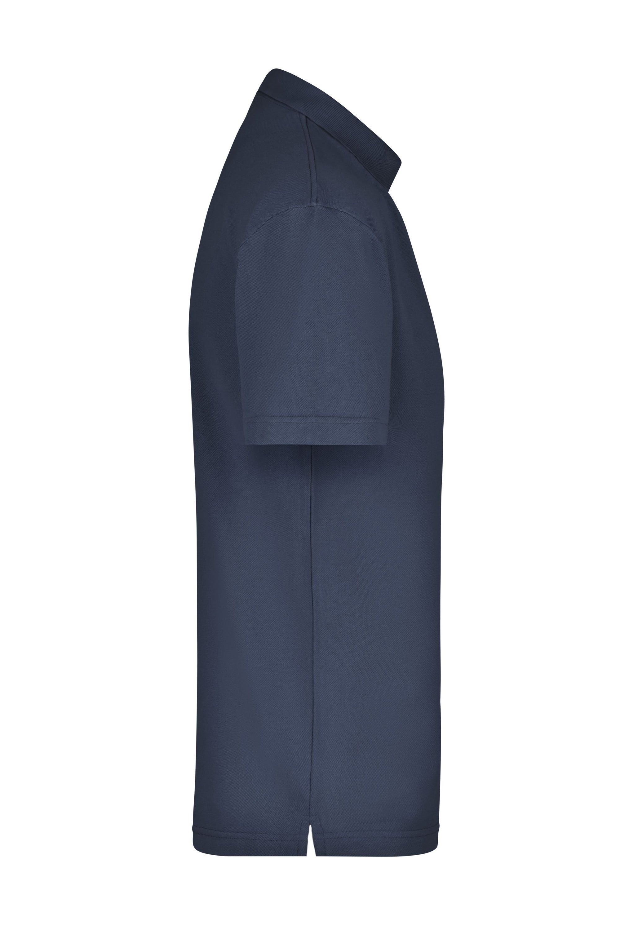 Feuerwehr Kemmern | Polo-Shirt Navy