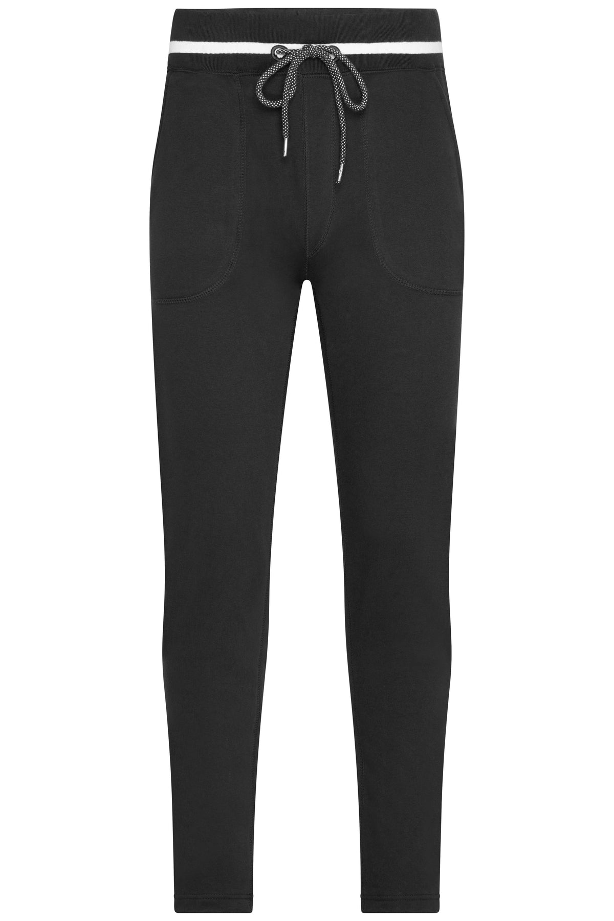 Hochwertige unbedruckte AGT-Wechselhose