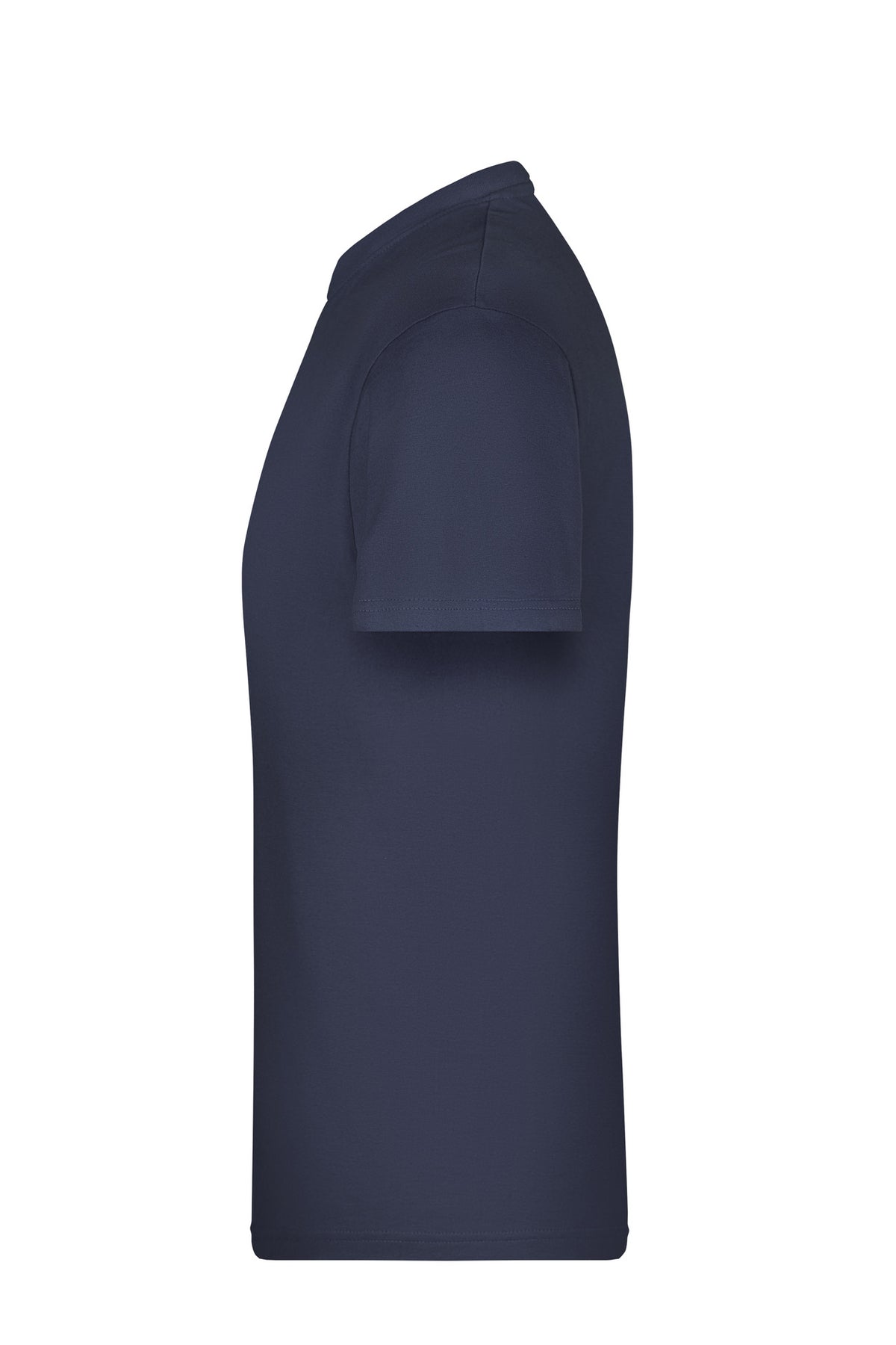 Daiber Shirt Detail