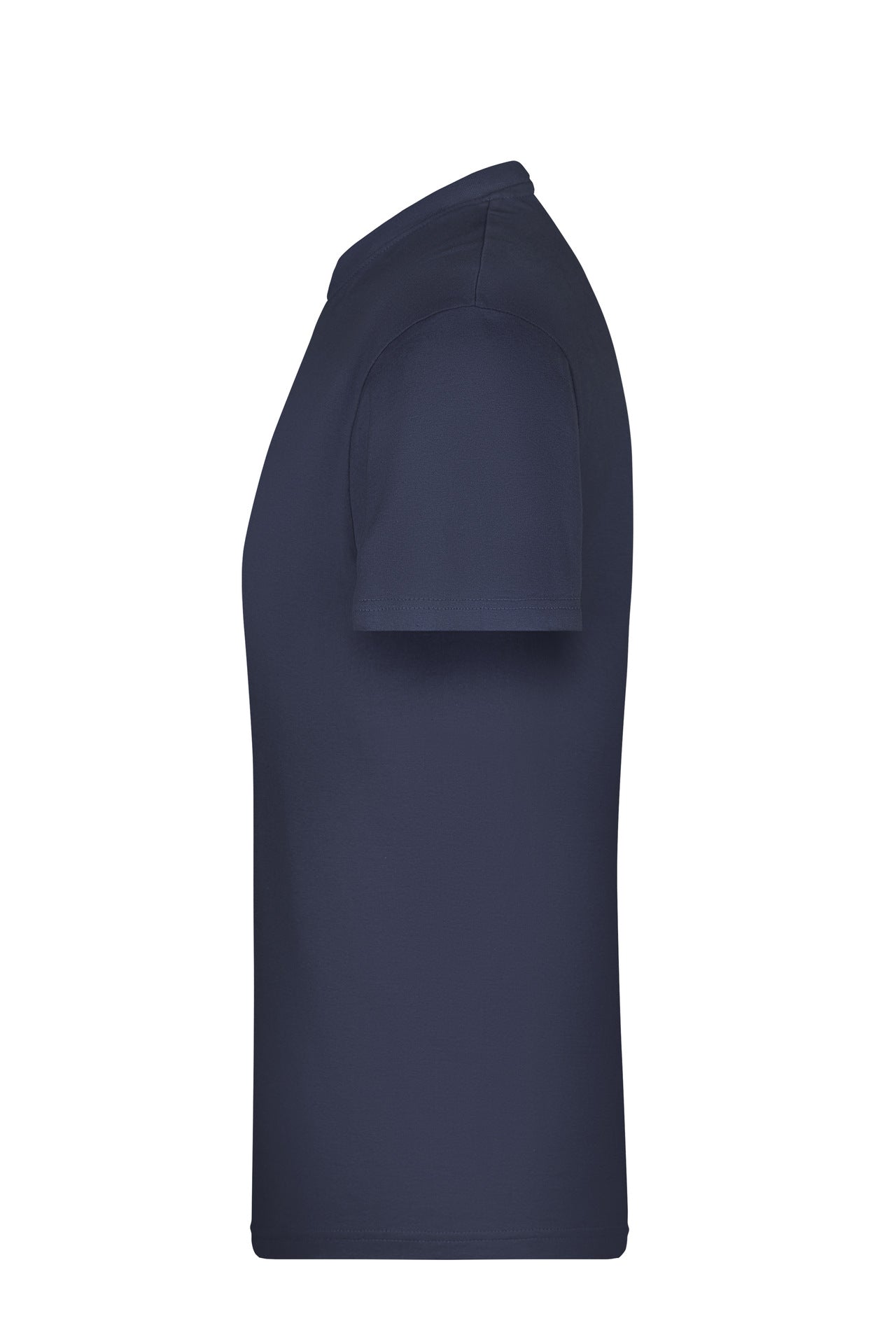 Daiber Shirt Detail