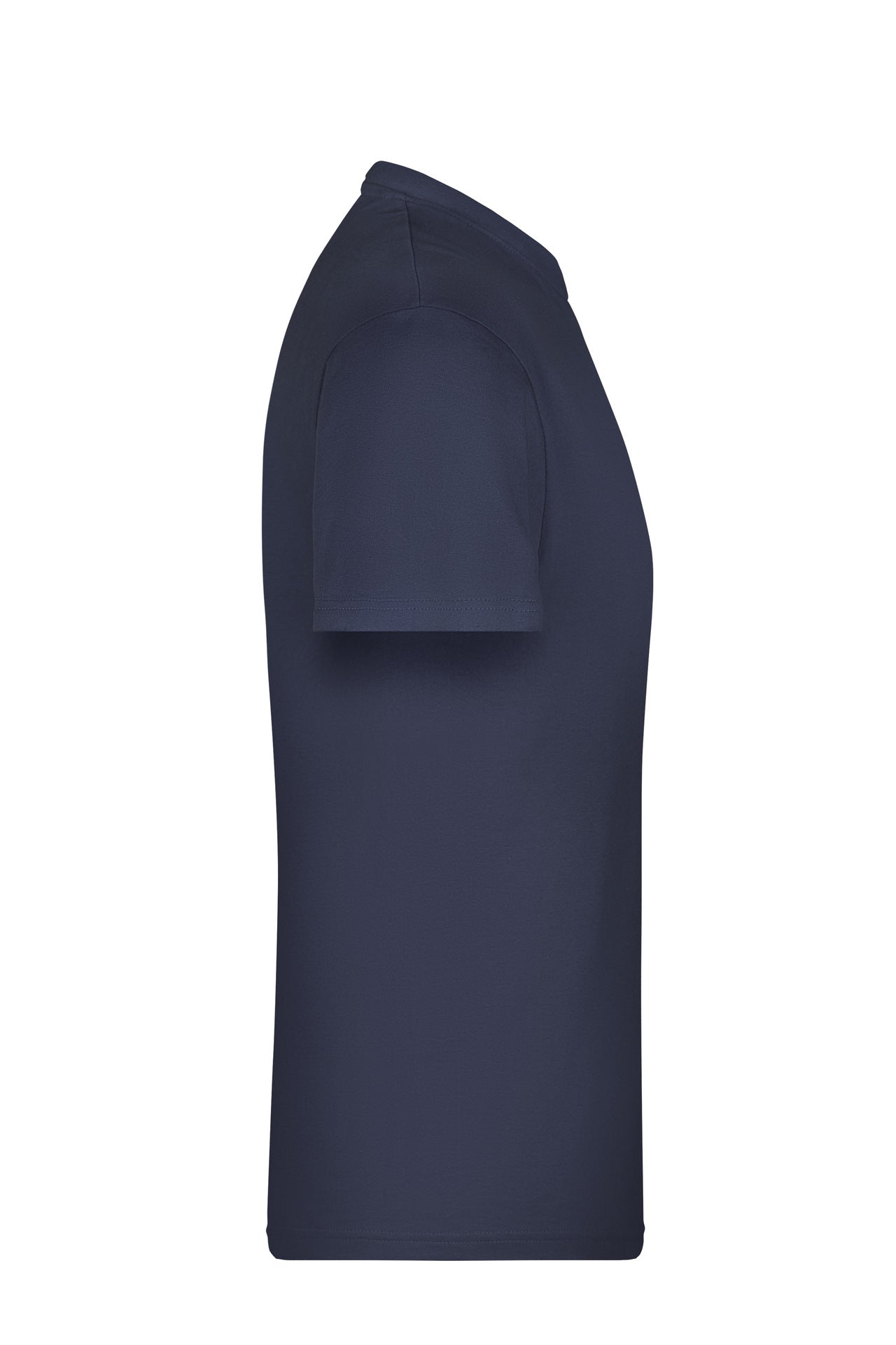 Daiber Shirt Detail