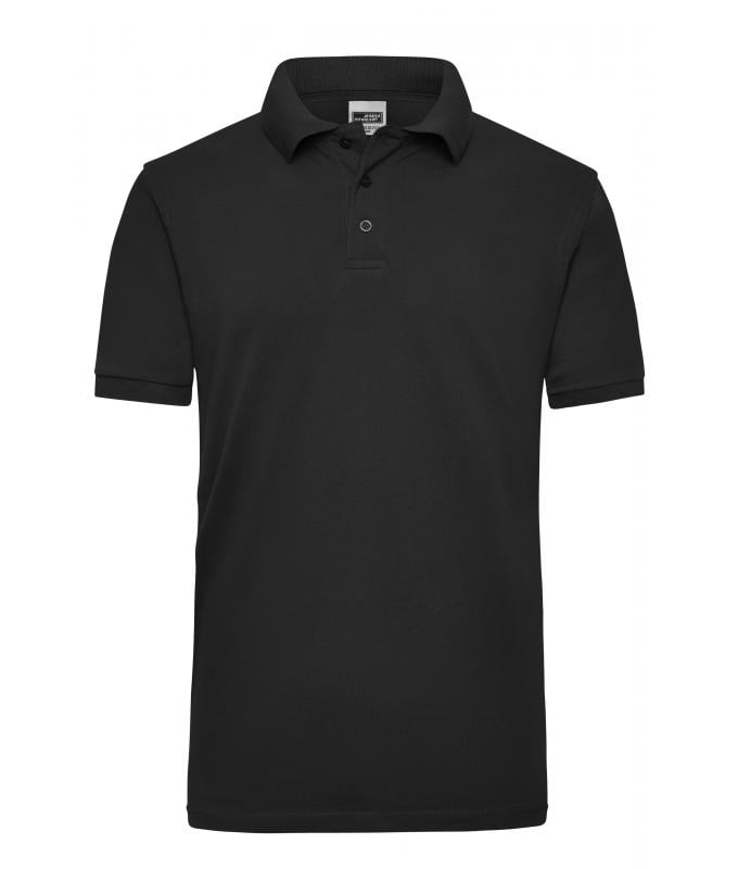JN801 – black – James & Nicholson