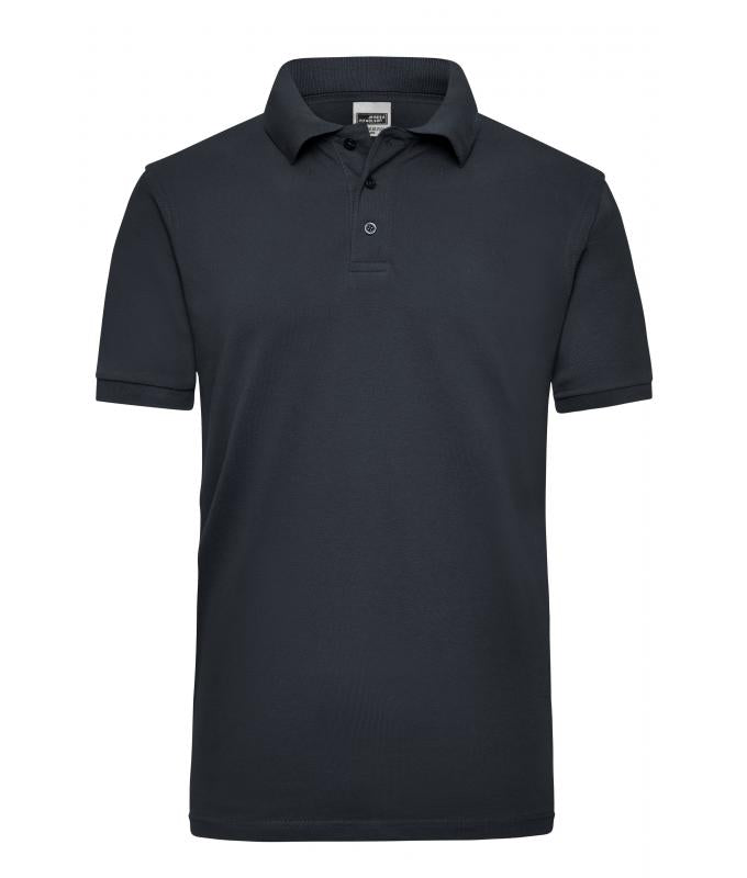 JN801 – carbon – James & Nicholson