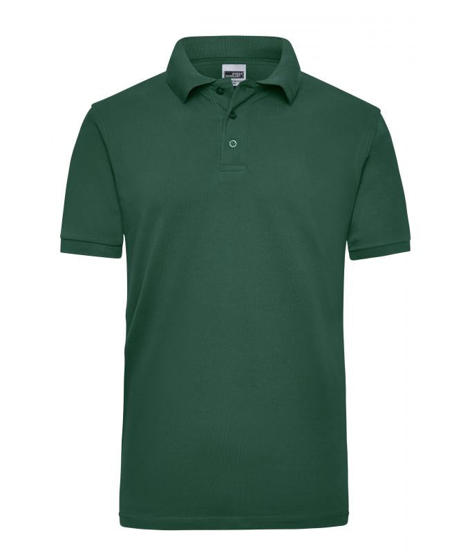 JN801 – dark-green – James & Nicholson