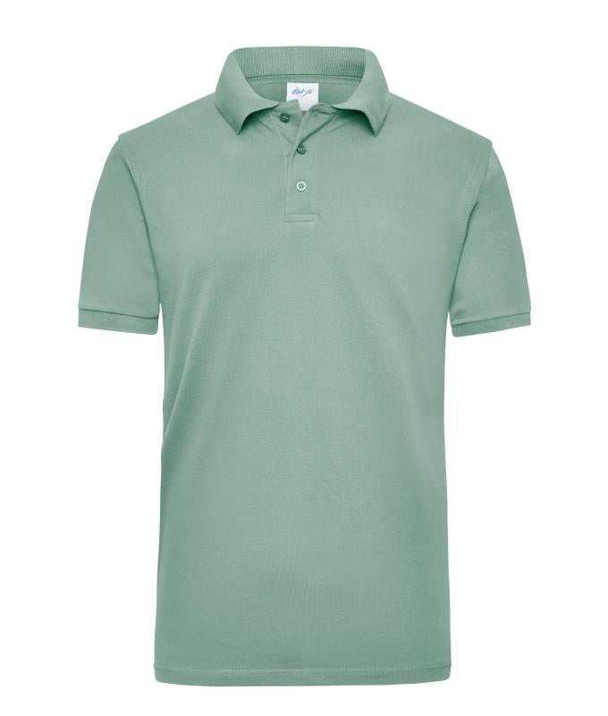 JN801 – foggy-green – James & Nicholson