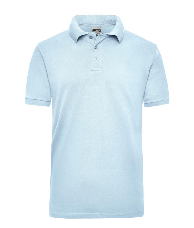 JN801 – light-blue – James & Nicholson